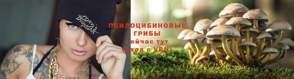мет Краснотурьинск
