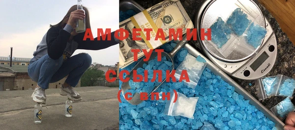 ГАЛЛЮЦИНОГЕННЫЕ ГРИБЫ Краснослободск
